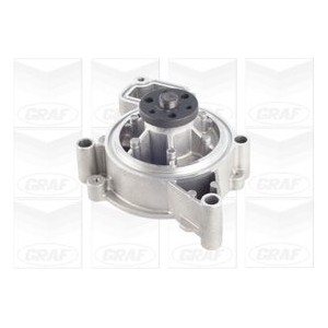 GRAF Wasserpumpe PA957
