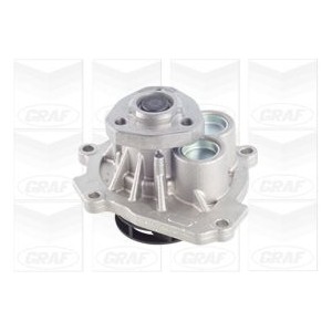 GRAF Wasserpumpe PA959