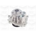 GRAF Wasserpumpe PA959