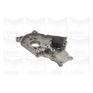 GRAF Wasserpumpe PA963