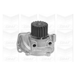 GRAF Wasserpumpe PA973