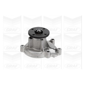 GRAF Wasserpumpe PA978