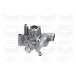 GRAF Wasserpumpe PA985