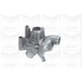 GRAF Wasserpumpe PA985