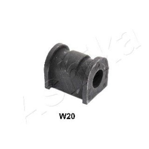 ASHIKA Lagerbuchse, Stabilisator GOM-W20