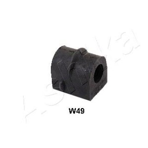 ASHIKA Lagerbuchse, Stabilisator GOM-W49