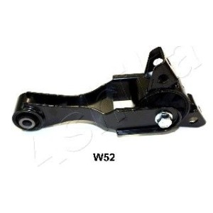 ASHIKA Lagerung, Motor GOM-W52