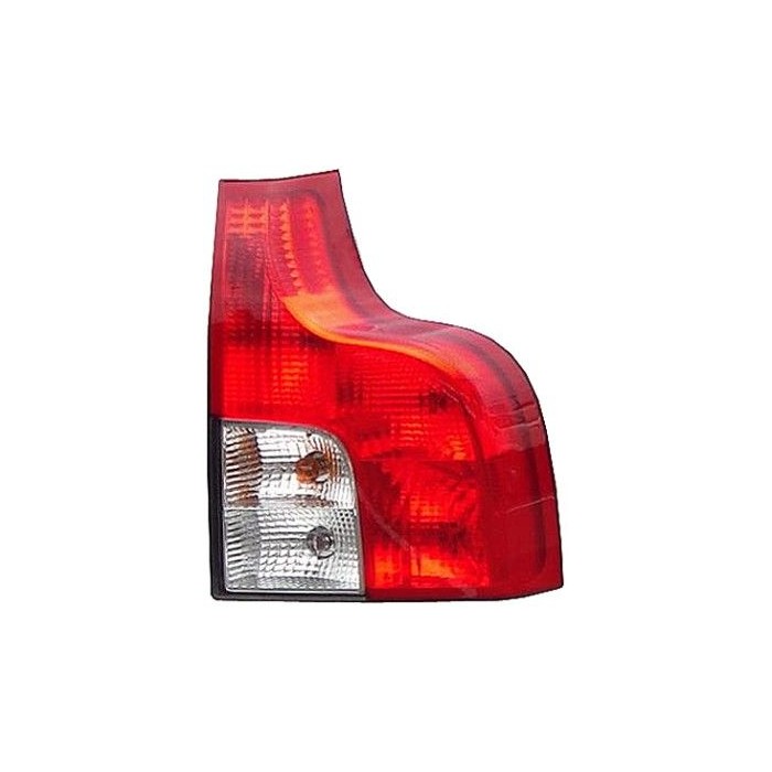 HELLA Heckleuchte 9EL162633-031