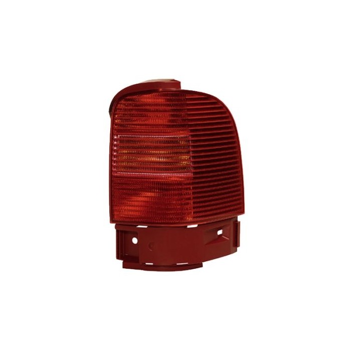 HELLA Heckleuchte 9EL964502-011