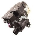 HOFFER Türschloss 3100149