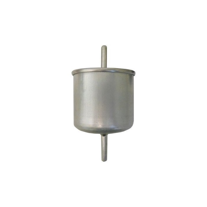 HOFFER Kraftstofffilter 4064