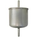 HOFFER Kraftstofffilter 4064