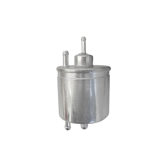 HOFFER Kraftstofffilter 4238