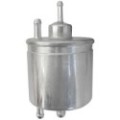 HOFFER Kraftstofffilter 4238