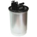 HOFFER Kraftstofffilter 4324