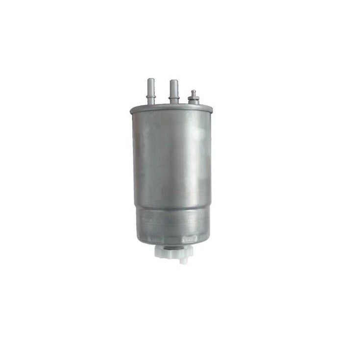 HOFFER Kraftstofffilter 4829