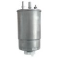 HOFFER Kraftstofffilter 4829