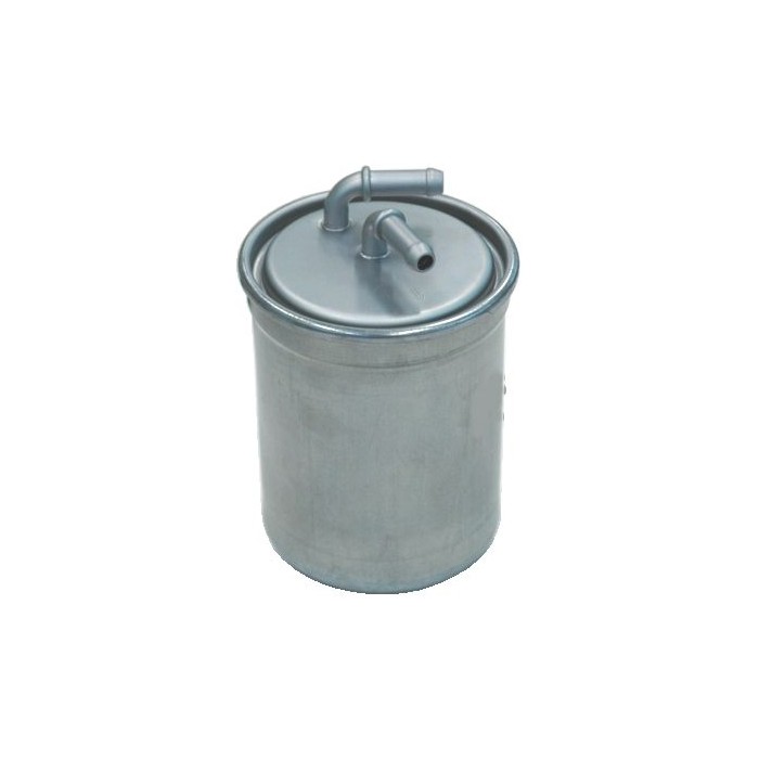 HOFFER Kraftstofffilter 4843