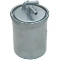 HOFFER Kraftstofffilter 4843