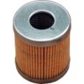 HOFFER Kraftstofffilter 4886