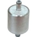 HOFFER Kraftstofffilter 4897