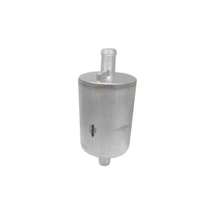 HOFFER Kraftstofffilter 5047