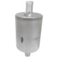 HOFFER Kraftstofffilter 5047