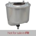 HOFFER Kraftstofffilter 5058