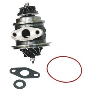 HOFFER Rumpfgruppe, Lader 6500008