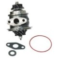 HOFFER Rumpfgruppe, Lader 6500008