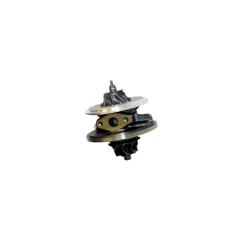 HOFFER Rumpfgruppe, Lader 6500041