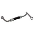 HOFFER Ölleitung, Lader 6800016