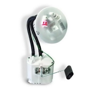 HOFFER Sensor, Kraftstoffvorrat 7409069