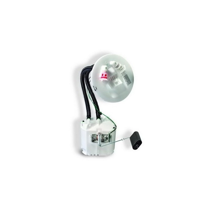 HOFFER Sensor, Kraftstoffvorrat 7409069