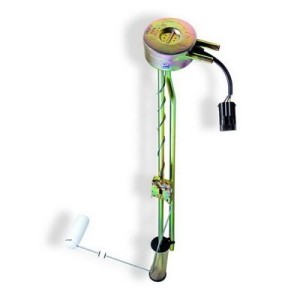 HOFFER Sensor, Kraftstoffvorrat 7409177