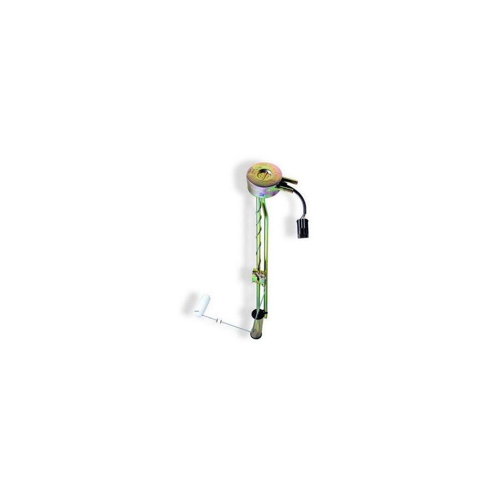 HOFFER Sensor, Kraftstoffvorrat 7409177