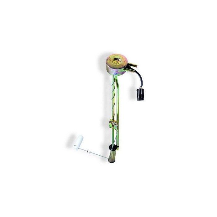 HOFFER Sensor, Kraftstoffvorrat 7409177