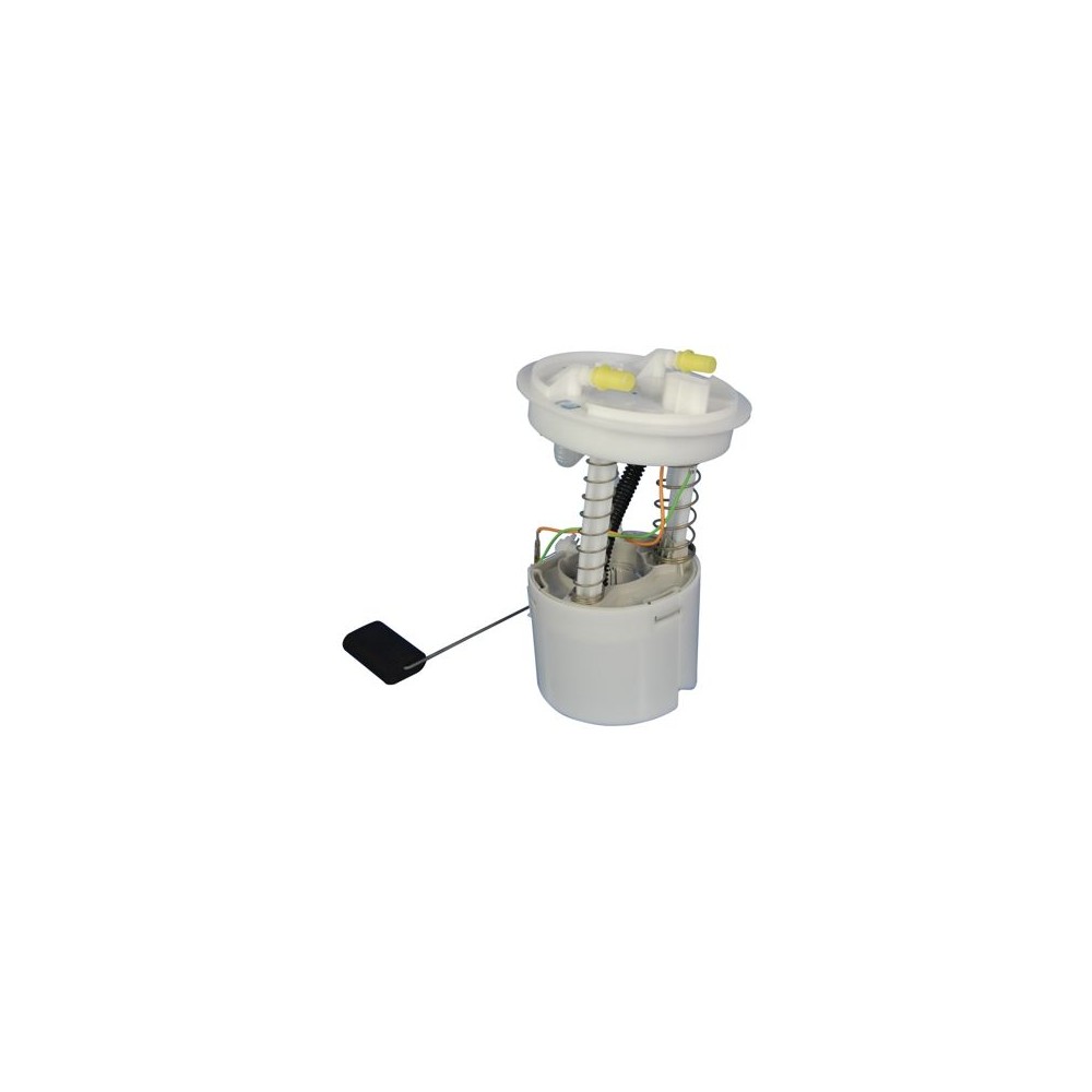 HOFFER Sensor, Kraftstoffvorrat 7409318