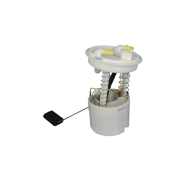 HOFFER Sensor, Kraftstoffvorrat 7409318