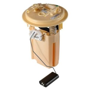 HOFFER Sensor, Kraftstoffvorrat 7409327