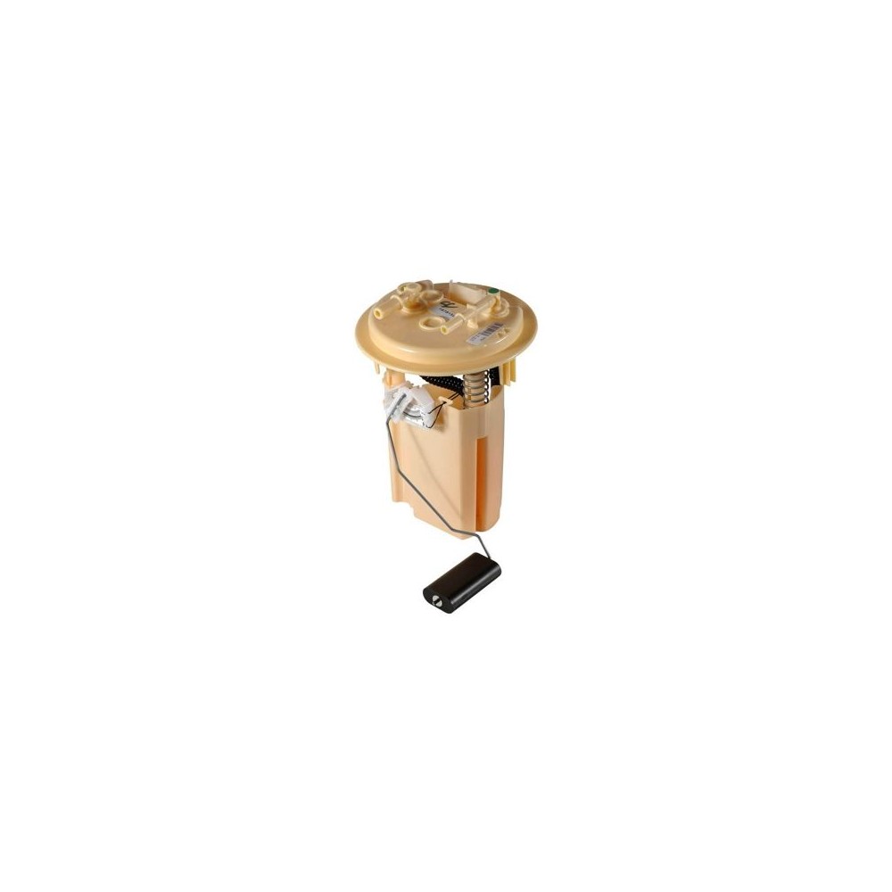 HOFFER Sensor, Kraftstoffvorrat 7409327