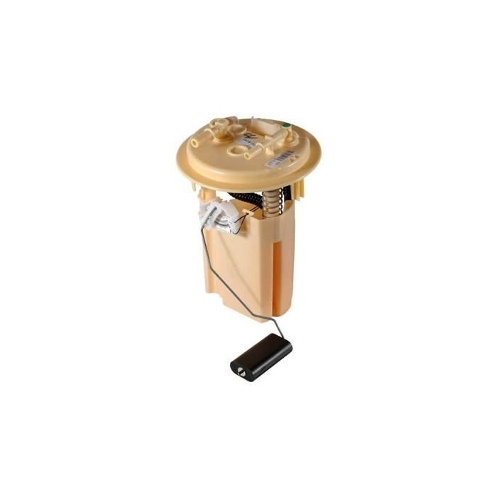 HOFFER Sensor, Kraftstoffvorrat 7409327