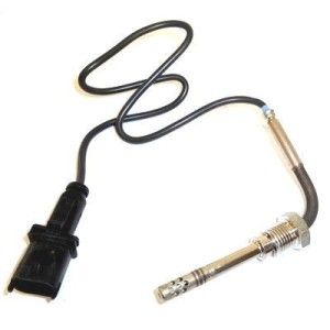HOFFER Sensor, Abgastemperatur 7451908