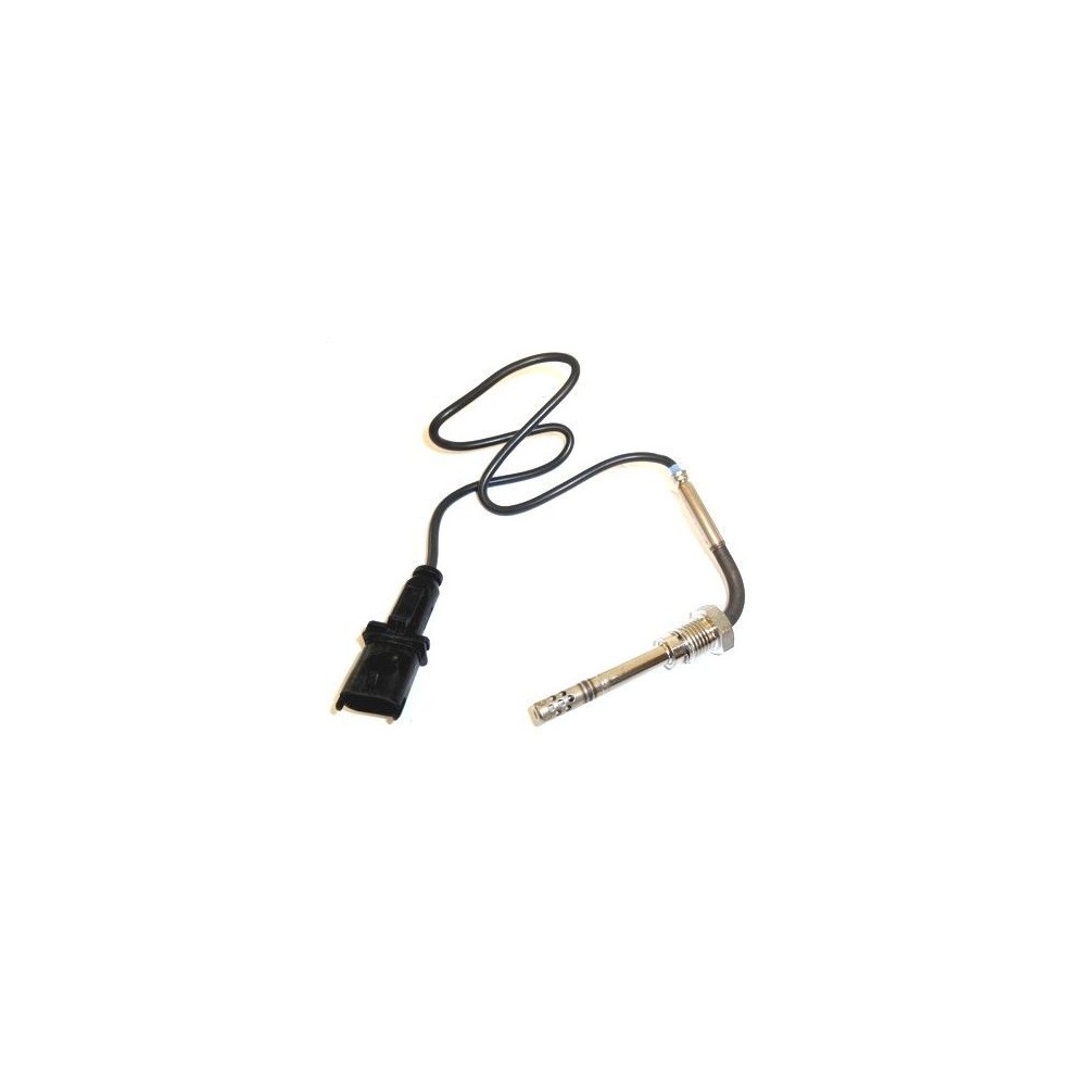 HOFFER Sensor, Abgastemperatur 7451908