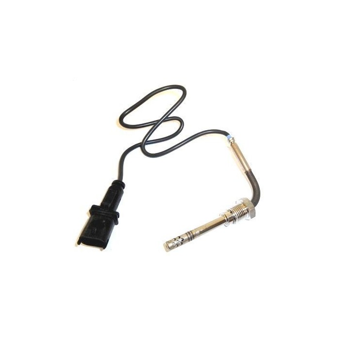 HOFFER Sensor, Abgastemperatur 7451908