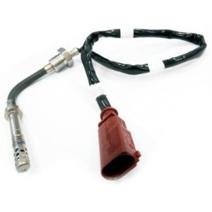 HOFFER Sensor, Abgastemperatur 7451918