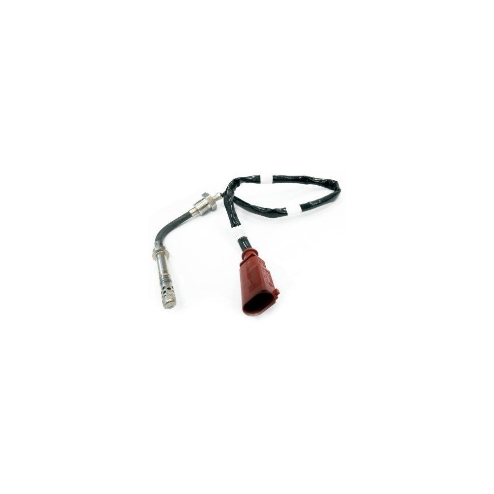 HOFFER Sensor, Abgastemperatur 7451918