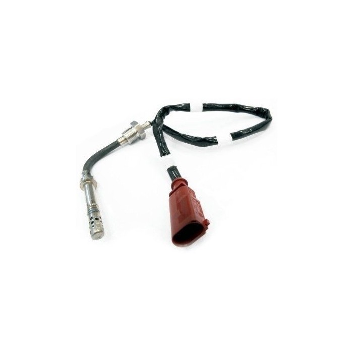 HOFFER Sensor, Abgastemperatur 7451918