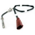 HOFFER Sensor, Abgastemperatur 7451918