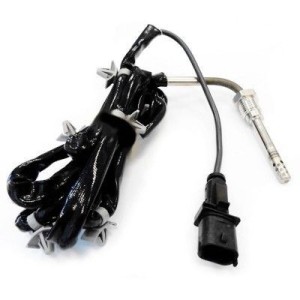 HOFFER Sensor, Abgastemperatur 7451944